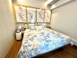 Blk 408A Coral Vale (Sengkang), HDB 5 Rooms #548233521